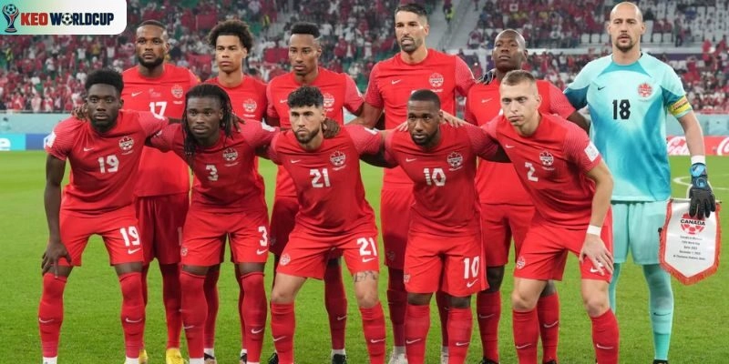 World Cup 2026