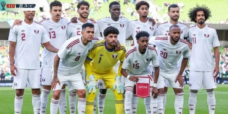 World Cup 2026