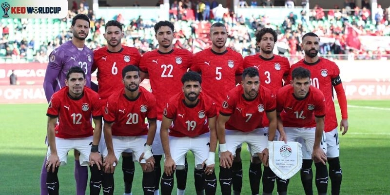 World Cup 2026