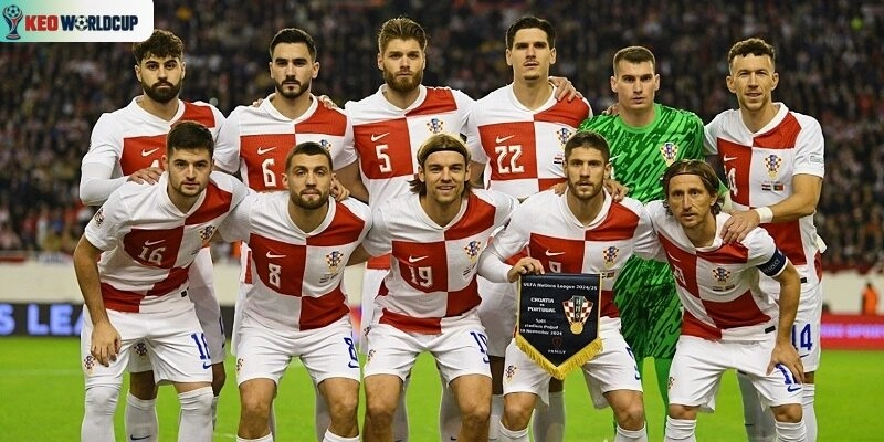 World Cup 2026