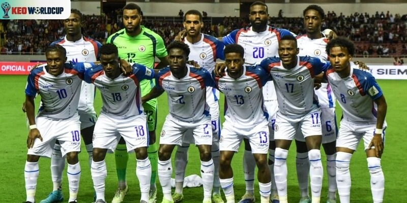 World Cup 2026