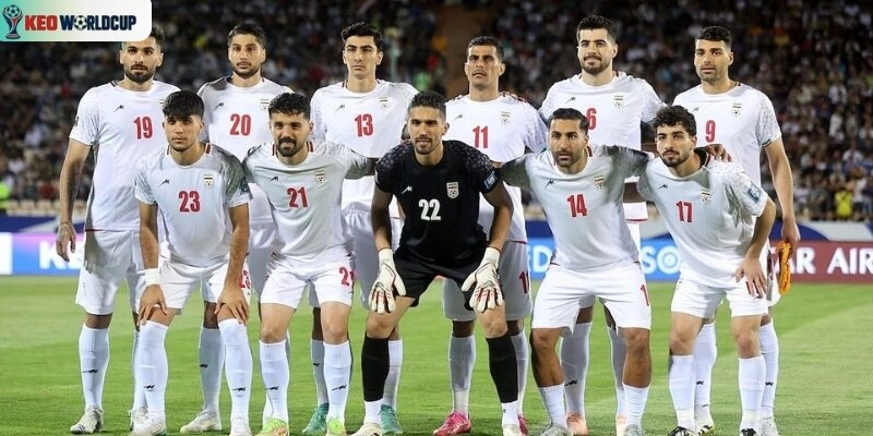 World Cup 2026