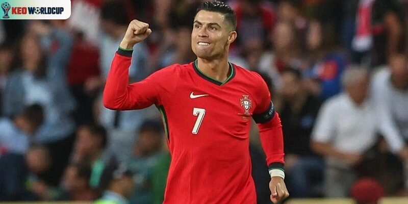 World Cup 2026 