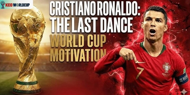 World Cup 2026 