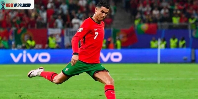 World Cup 2026 