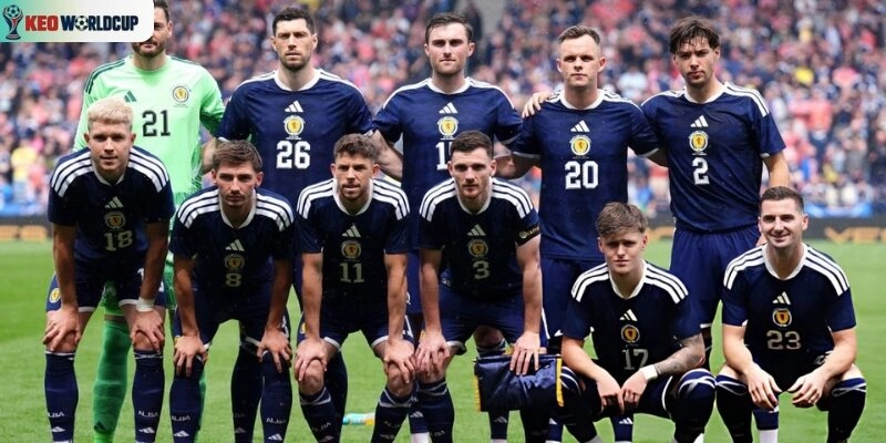 World Cup 2026