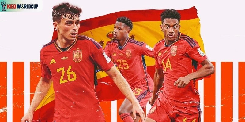 World Cup 2026