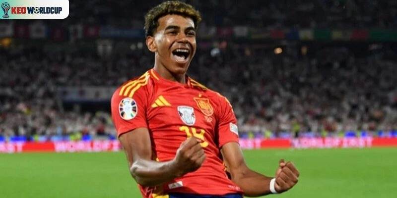 World Cup 2026