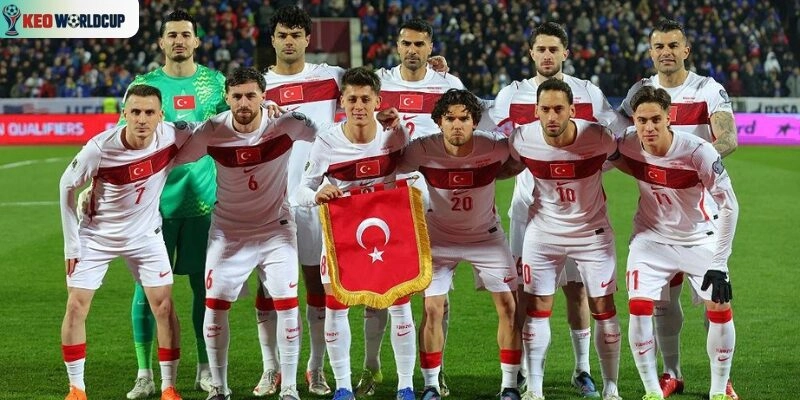 World Cup 2026