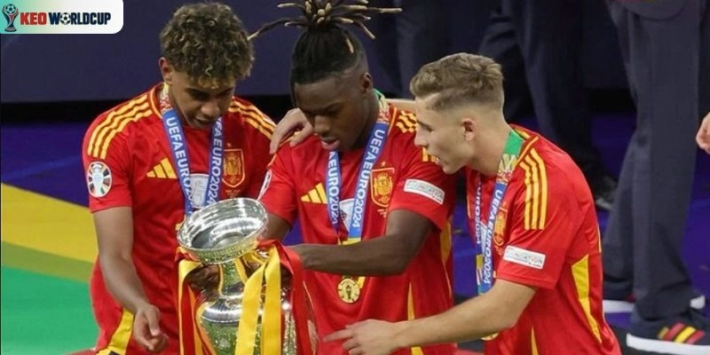 World Cup 2026