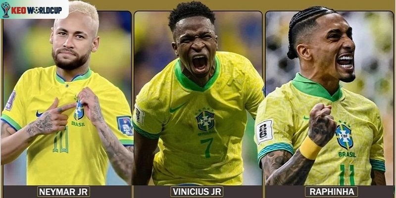 World Cup 2026