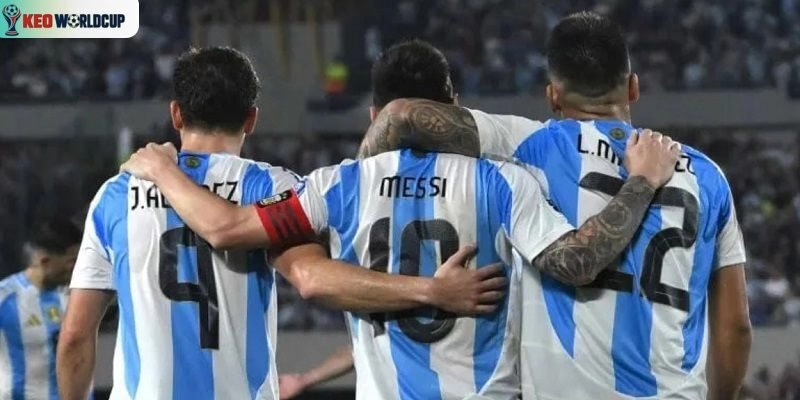 World Cup 2026