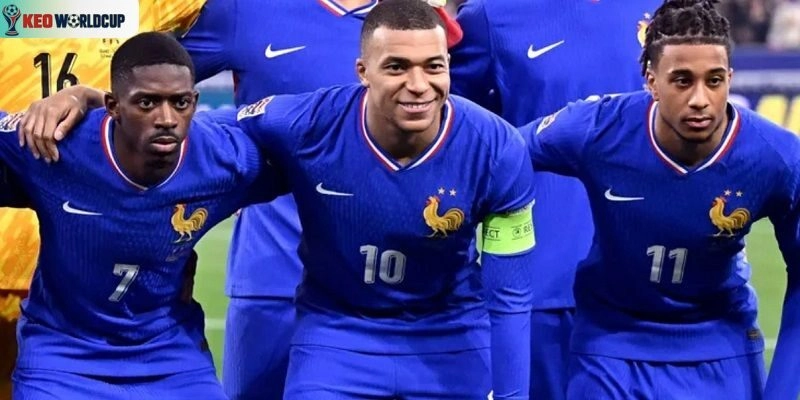 World Cup 2026