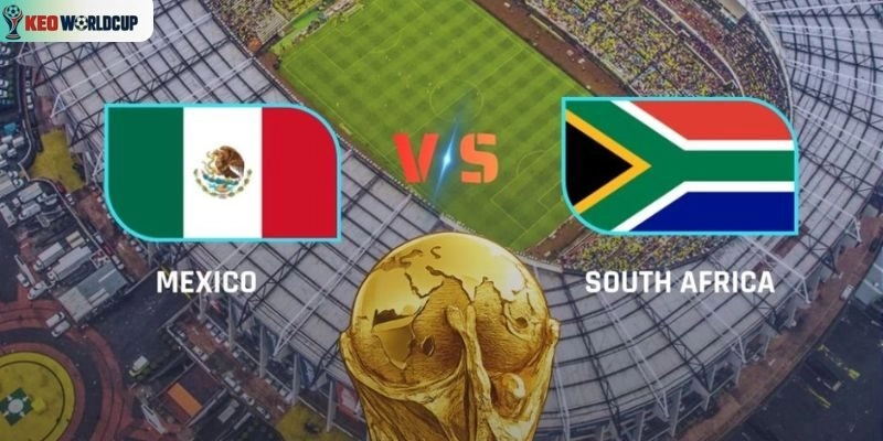 World Cup 2026