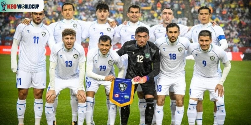 World Cup 2026